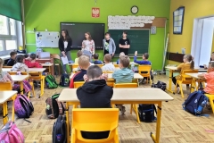 IMG20220519081225