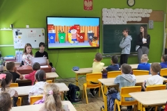 IMG20220519081440