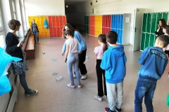 IMG20220519083653