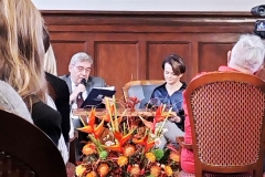 IMG20221118125447
