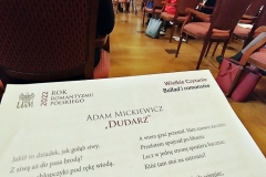 IMG20221118125524