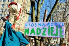 IMG20220321130645x