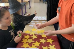 370168242_2505898002945179_8537987725667241319_n