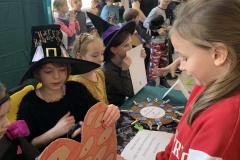 370233722_1435270480362550_3729232060863357088_n