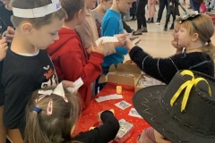 370295243_812527774007890_3721554610335548260_n