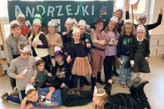 370298152_352953607277051_7795427532686469923_n