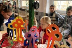 370302163_727720485468855_511419654019793619_n