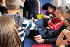 377149882_344455788195241_7232712064760454655_n