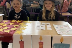 386442103_1026807288548735_7259741734543761006_n