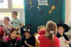 387329003_1678118572710960_8551602732774979490_n