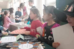 398342062_292013590498275_6777045207155079577_n