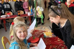 398440740_1285941745404986_7074309796146997816_n