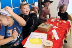 399887838_1415020969361337_4025732179452033982_n