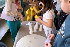 400794445_1403657250361738_2001841042841657454_n