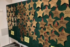 354463151_683596957120576_2124673111498538316_n