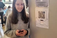 IMG20230221113337