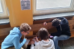 IMG20230221123312