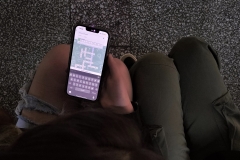 IMG20230221123453