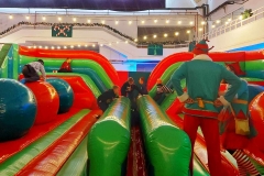 375017956_221471710897664_2172806389814069803_n(1)