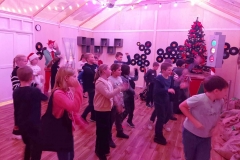 377235220_3637762639884890_2250274537186653955_n