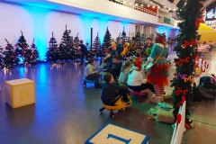 384568598_870432841233141_3225823169550920740_n