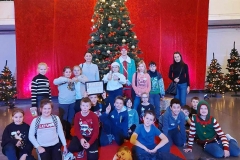 385522639_317778391173611_4583450160380124566_n