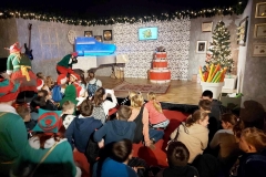 385538336_343348814983301_8939468974414442534_n