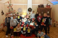 385540098_1358460771724046_7892260717559665830_n