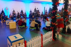 385544029_994336131629089_4409733316863631609_n