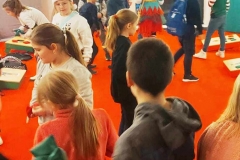 385560516_339107972156377_8004783236533841492_n(1)