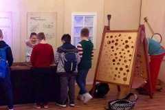 386826785_738379948136584_6959442495521140325_n