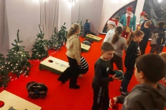 386836918_700463215392499_9192539132602579210_n(1)