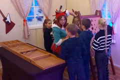 393188186_169967696199915_4732761383843023112_n