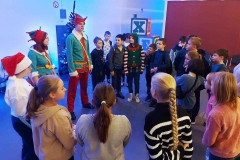 403765494_348594741108813_1288207044028609060_n