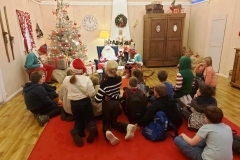 404714220_6645397215570469_6378798695881843092_n