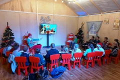 404864085_665641579062608_6757492969170824707_n