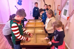 404924074_2331364437053850_4742990224836274604_n(1)