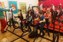 405206470_1079556410066092_2609512301006142638_n