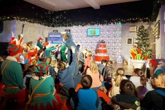 405505620_220161754445579_7157251159697905727_n