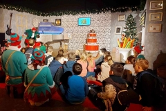 405538375_1814819938947624_3344090252615990890_n(1)