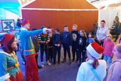 406176268_876944287140326_1780308358202468698_n