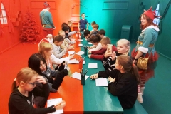 406240082_3525819724396241_6974120058601862947_n