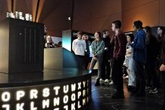 IMG20230126095510