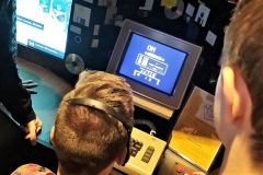 IMG20230126100935