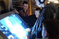 IMG20230126102535