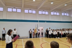 462563845_457355737375167_5523145215885189632_n