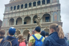 IMG-20240604-WA0010