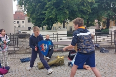 IMG-20240604-WA0015