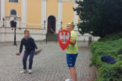IMG-20240604-WA0016
