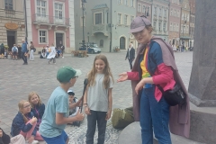 IMG-20240604-WA0017